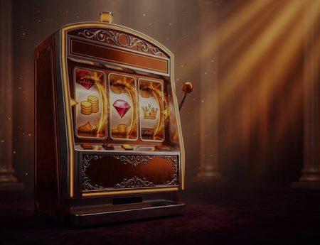 Monro Casino
